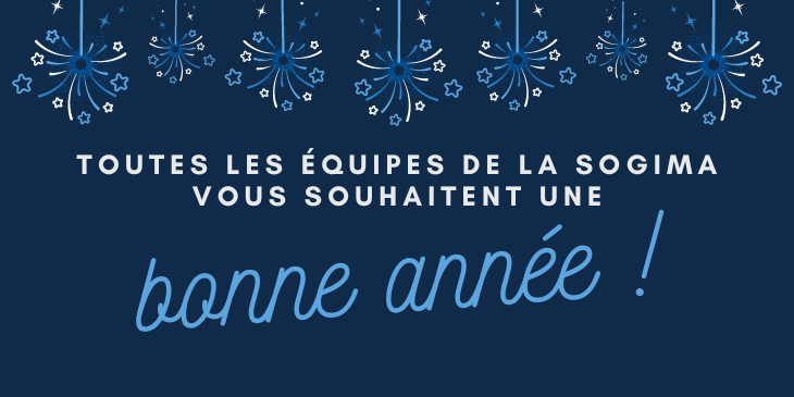 bonne-annee-2023